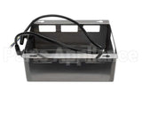 04B30S203D-01 Beverage Air Drain Pan Heater