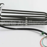 WR51X40006 GE Defrost Heater