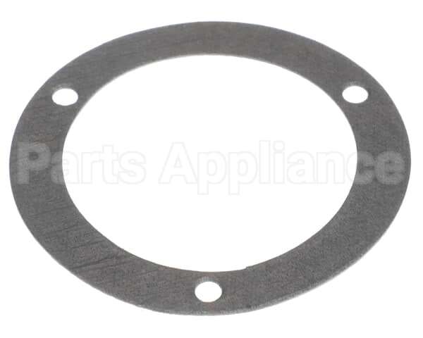 X80B28 Globe Lead-In Oil Pad