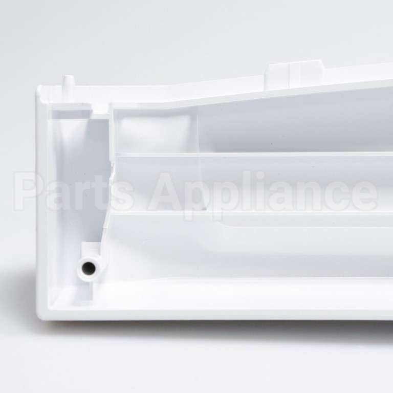 W10811166 Whirlpool Panel-Cntl