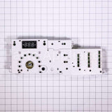 WH12X10457 GE Control Board Asm