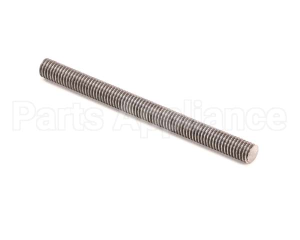 FA95052-9 Cleveland Threaded Rod; 3/8-16 X 4-5/8L