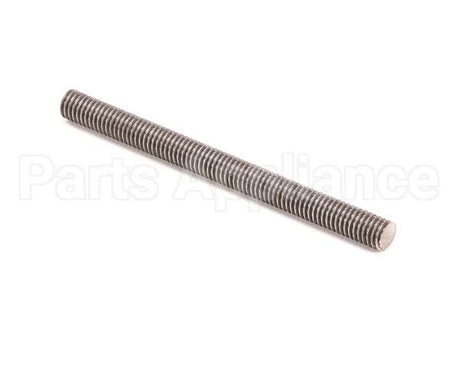 FA95052-9 Cleveland Threaded Rod; 3/8-16 X 4-5/8L
