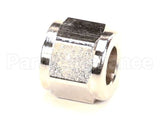 04C03-118 Foxx Equipment Swivel Nut 38Ffl