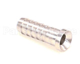 04C03-120 Foxx Equipment Stem 14