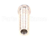 04C03-120 Foxx Equipment Stem 14