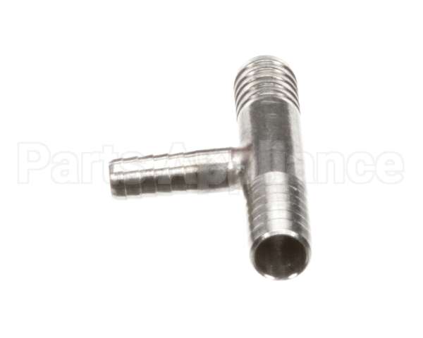04C03-136 Foxx Equipment Tee 38 X 38 X 14
