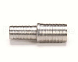 04C03-255 Foxx Equipment Splicer, 3/8 X 1/2