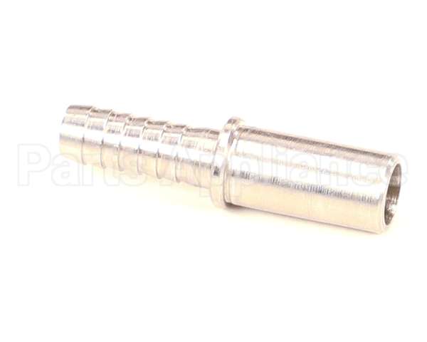 04C03-381 Foxx Equipment 14X38 Barb