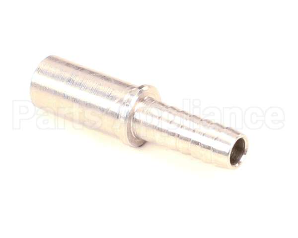 04C03-381 Foxx Equipment 14X38 Barb