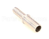 04C03-381 Foxx Equipment 14X38 Barb