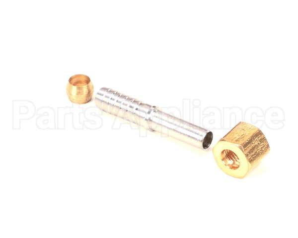 04C03481 Foxx Equipment Fittingcompression To Barb 1