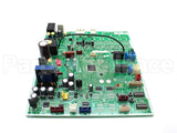 E2210J450 Mitsubishi Electric Outdoor Control Board
