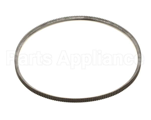 XMIX9311 Vollrath Drive Belt New Type Mix9130/10