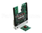 7001934 Antunes Control Board & Snubber Board
