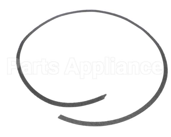 100277953 Lochinvar Kgasketvolutepump