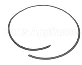100277953 Lochinvar Kgasketvolutepump