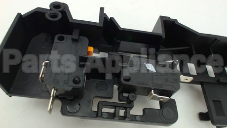 3501W1A053A LG Holder Assembly,Locker