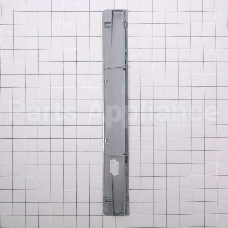 12012913 Bosch Handle