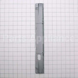 12012913 Bosch Handle