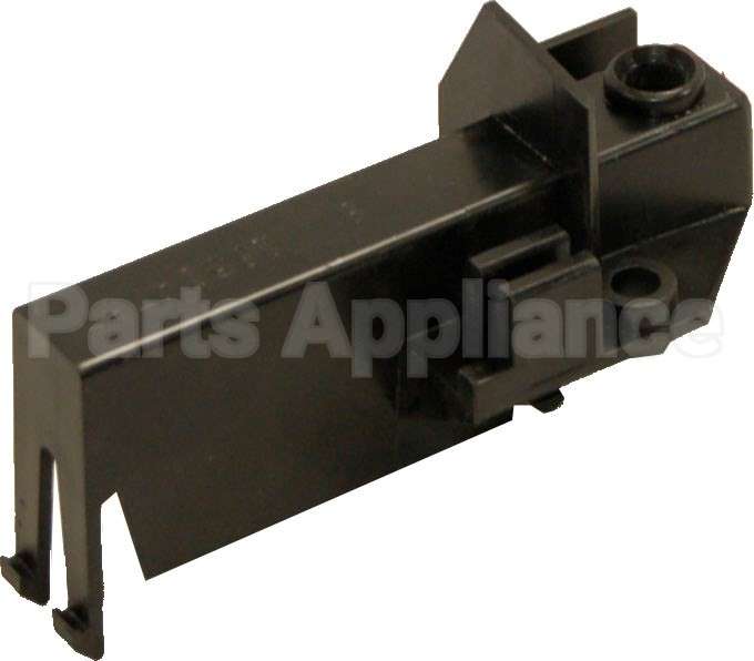 WD12X10023 GE Bracket Flood Switch