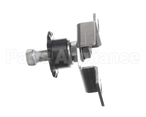 7002361 Antunes Idler Sprocket