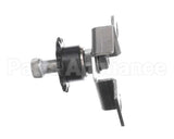 7002361 Antunes Idler Sprocket