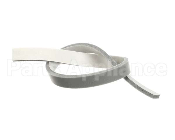0200381 Antunes Gasket Cover Platen Seam