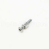 10001350 Bosch Bolt