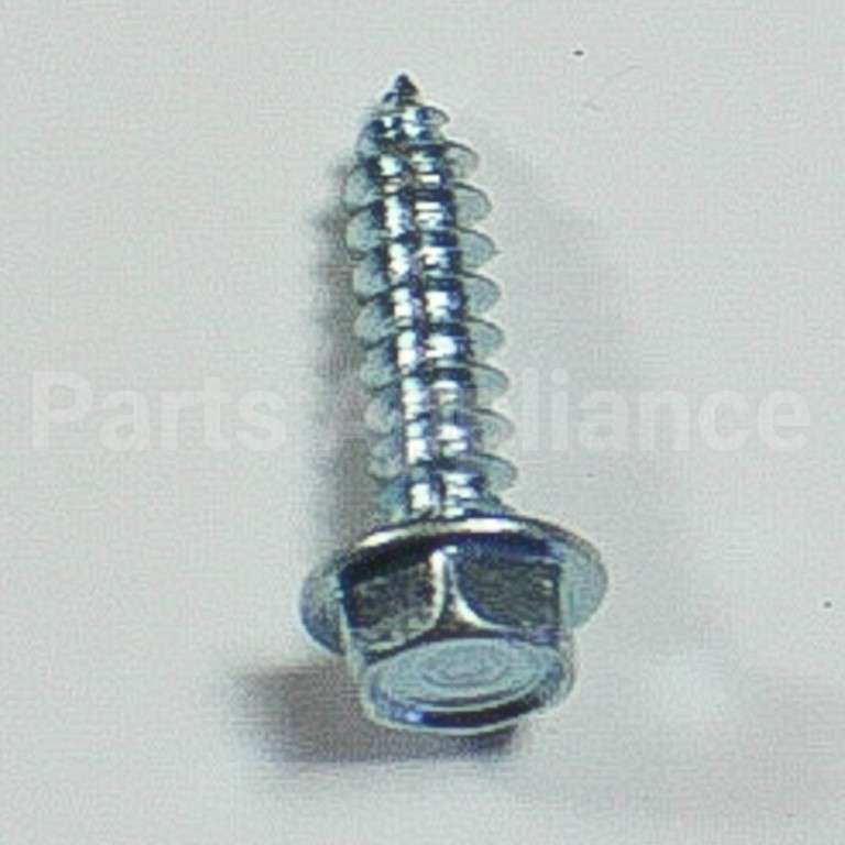 5304455650 Frigidaire Screw