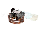 04S028 Hussmann Ctl,Temp,Ranco\#A30-3734-00