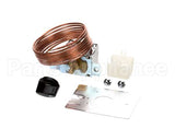 04S035 Hussmann Control, Temperature, A30-3847