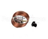 04S035 Hussmann Control, Temperature, A30-3847