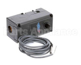 04S046 Hussmann Control-Temp #A421Abc-03C
