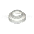 05-001101 Lancer Sealwasher716-20M Flare