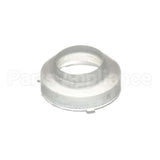 05-001101 Lancer Sealwasher716-20M Flare