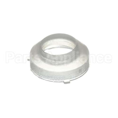 05-001101 Lancer Sealwasher716-20M Flare