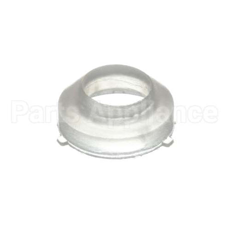 05-001101 Lancer Sealwasher716-20M Flare