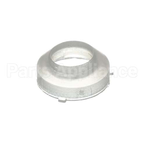 05-001101 Lancer Sealwasher716-20M Flare