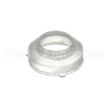 05-001101 Lancer Sealwasher716-20M Flare