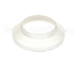 05-0017 Lancer Washer,Seal,Flr,Nylon,3/8(5/8)