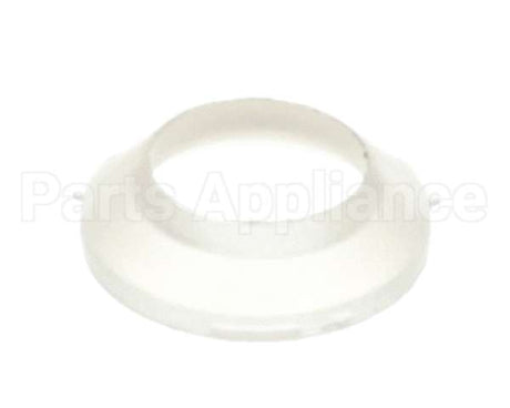 05-0017 Lancer Washer,Seal,Flr,Nylon,3/8(5/8)