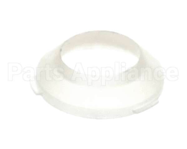 05-0017 Lancer Washer,Seal,Flr,Nylon,3/8(5/8)