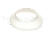 05-0017 Lancer Washer,Seal,Flr,Nylon,3/8(5/8)