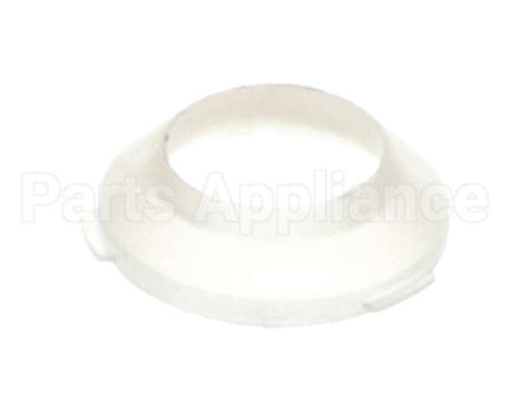 05-0017 Lancer Washer,Seal,Flr,Nylon,3/8(5/8)