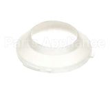 05-0017 Lancer Washer,Seal,Flr,Nylon,3/8(5/8)