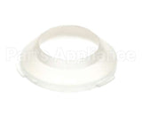 05-0017 Lancer Washer,Seal,Flr,Nylon,3/8(5/8)