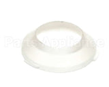 05-0017 Lancer Washer,Seal,Flr,Nylon,3/8(5/8)
