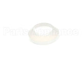 05-0018 Lancer Nylon 1/2 Flare Washer