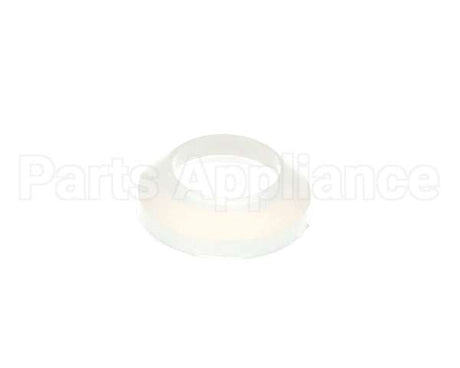 05-0018 Lancer Nylon 1/2 Flare Washer